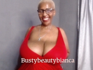 Bustybeautybianca