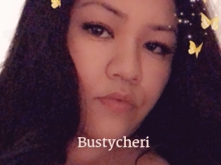 Bustycheri