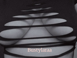 Bustylaraa