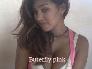 Buterfly_pink