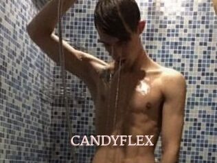 CANDY_FLEX