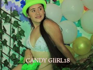 CANDY_GIiRL18