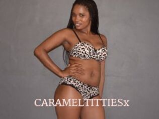 CARAMELTITTIESx