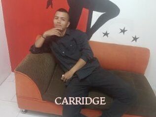 CARRIDGE