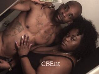 CBEnt