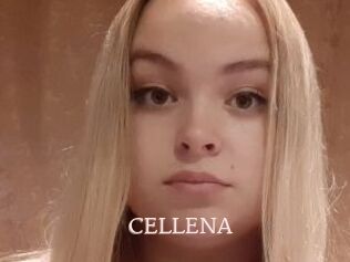 CELLENA