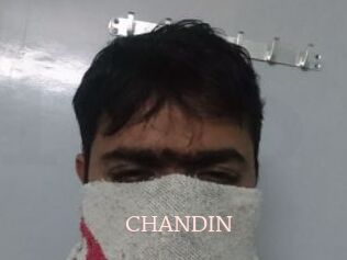 CHANDIN