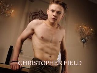 CHRISTOPHER_FIELD