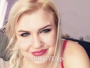 CHRISTYLippe