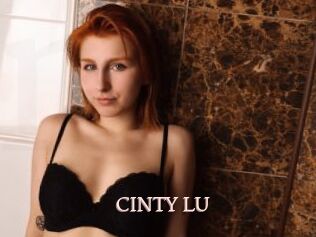 CINTY_LU