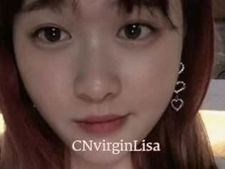 CNvirginLisa