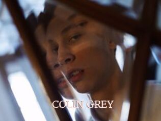 COLIN_GREY