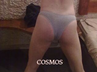 COSMOS