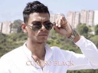 CUATRO_BLACK