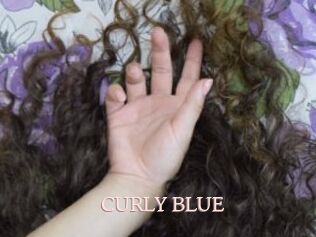 CURLY_BLUE