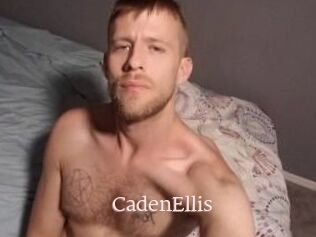 Caden_Ellis