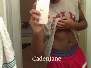 Caden_Jane