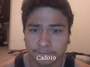 Cado19