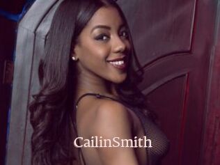 CailinSmith