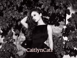 CaitlynCatt