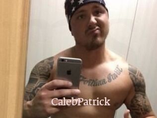 Caleb_Patrick