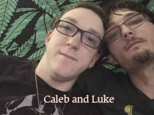 Caleb_and_Luke