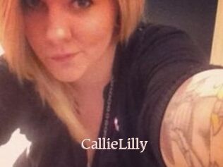 CallieLilly