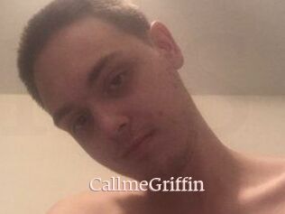 CallmeGriffin