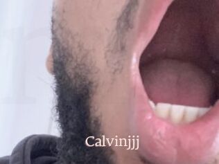 Calvinjjj