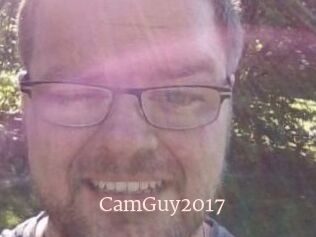 Cam_Guy_2017