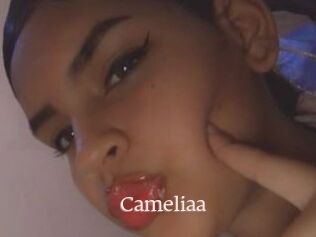 Cameliaa