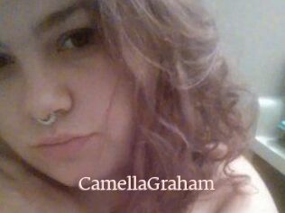 Camella_Graham