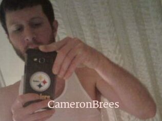 Cameron_Brees