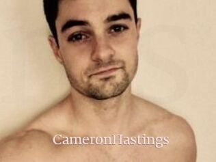 Cameron_Hastings