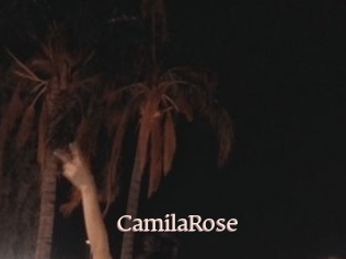 Camila_Rose