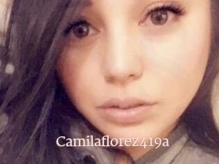 Camilaflorez419a