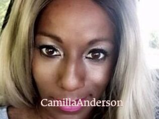 Camilla_Anderson