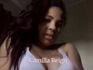 Camilla_Reign