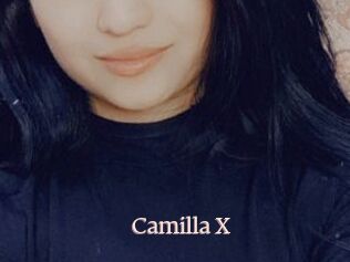 Camilla_X