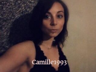 Camille1993