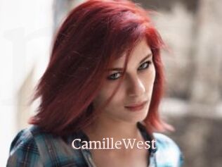 CamilleWest