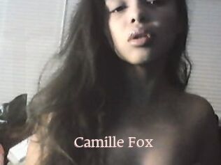 Camille_Fox