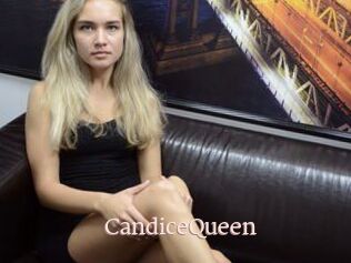 CandiceQueen