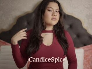 CandiceSpice