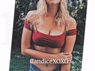 CandiceXOXO