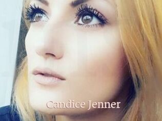 Candice_Jenner