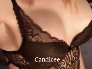 Candicee