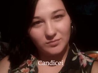 Candicei