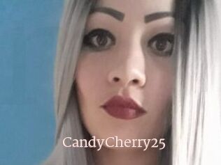 CandyCherry25