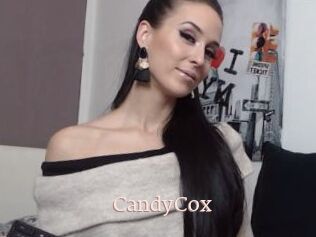 CandyCox